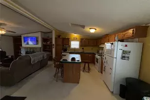 50131 Hwy 49, Annapolis, MO 63620 - Photo 21