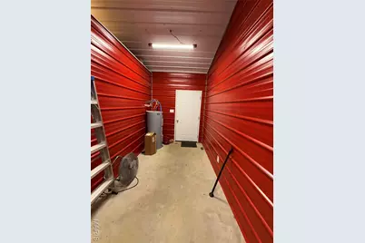 50131 Highway 49, Annapolis, MO 63620 - Photo 63