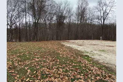 50131 Highway 49, Annapolis, MO 63620 - Photo 41