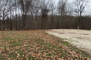 50131 Hwy 49, Annapolis, MO 63620 - Photo 41