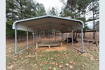 50131 Highway 49, Annapolis, MO 63620 - Photo 39