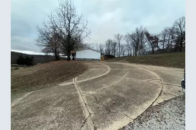 50131 Highway 49, Annapolis, MO 63620 - Photo 11