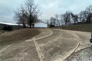 50131 Hwy 49, Annapolis, MO 63620 - Photo 11