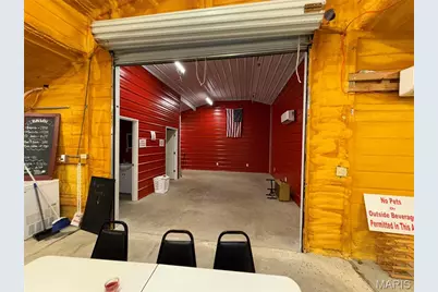 50131 Highway 49, Annapolis, MO 63620 - Photo 49