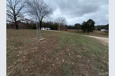 50131 Highway 49, Annapolis, MO 63620 - Photo 17