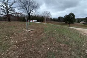 50131 Hwy 49, Annapolis, MO 63620 - Photo 17