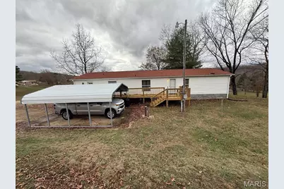 50131 Highway 49, Annapolis, MO 63620 - Photo 19