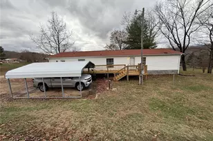 50131 Hwy 49, Annapolis, MO 63620 - Photo 19