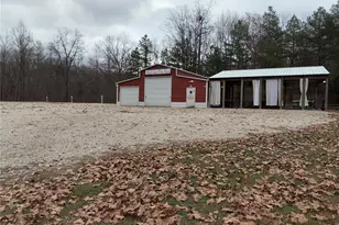 50131 Hwy 49, Annapolis, MO 63620 - Photo 35