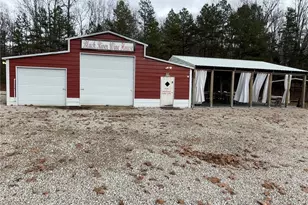 50131 Hwy 49, Annapolis, MO 63620 - Photo 45