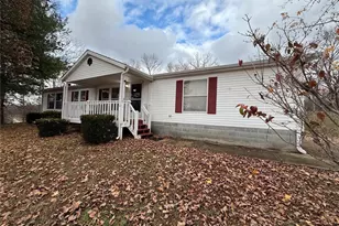 50131 Hwy 49, Annapolis, MO 63620 - Photo 3