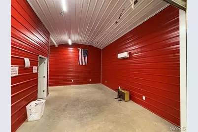 50131 Highway 49, Annapolis, MO 63620 - Photo 57