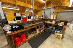 50131 Hwy 49, Annapolis, MO 63620 - Photo 53