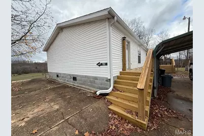 50131 Highway 49, Annapolis, MO 63620 - Photo 5