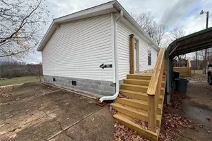 50131 Hwy 49, Annapolis, MO 63620 - Photo 5