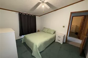 50131 Hwy 49, Annapolis, MO 63620 - Photo 27