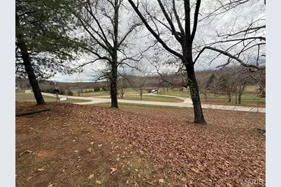 50131 Highway 49, Annapolis, MO 63620 - Photo 15
