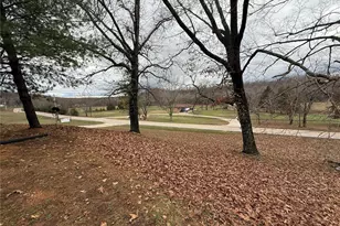 50131 Hwy 49, Annapolis, MO 63620 - Photo 15