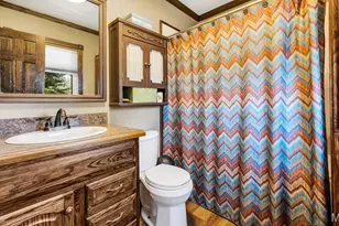 424 Wild Turkey Ln, Robertsville, MO 63072 - Photo 17