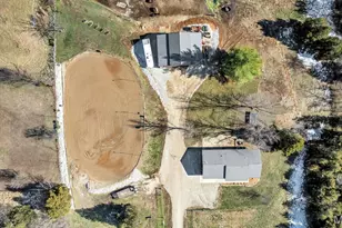 424 Wild Turkey Ln, Robertsville, MO 63072 - Photo 35