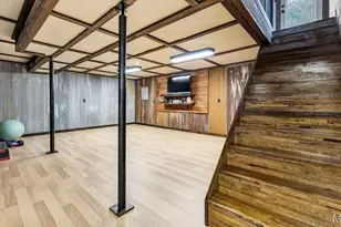 424 Wild Turkey Ln, Robertsville, MO 63072 - Photo 19