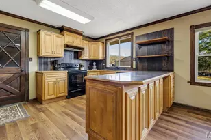 424 Wild Turkey Ln, Robertsville, MO 63072 - Photo 9