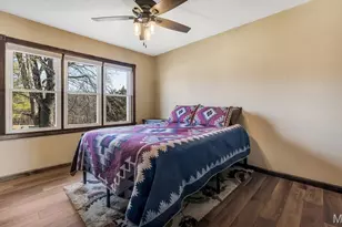 424 Wild Turkey Ln, Robertsville, MO 63072 - Photo 13