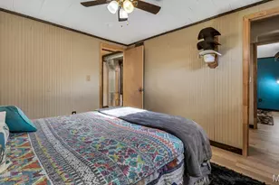 424 Wild Turkey Ln, Robertsville, MO 63072 - Photo 23