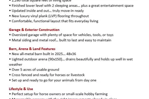 424 Wild Turkey Ln, Robertsville, MO 63072 - Photo 41