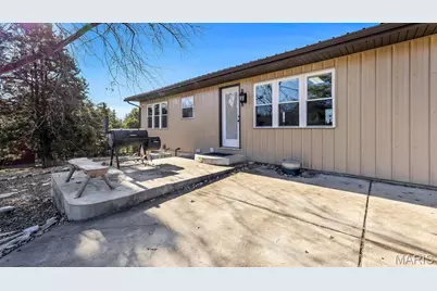 424 Wild Turkey Lane, Robertsville, MO 63072 - Photo 29