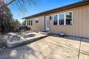 424 Wild Turkey Ln, Robertsville, MO 63072 - Photo 29