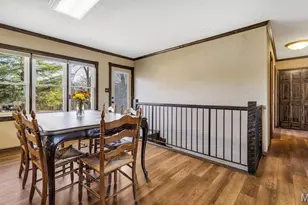 424 Wild Turkey Ln, Robertsville, MO 63072 - Photo 7