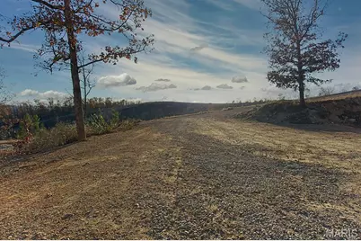 20407 Thunder Ridge Road, Eminence, MO 65466 - Photo 27
