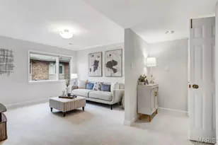 303 N Meramec Ave, Clayton, MO 63105 - Photo 33