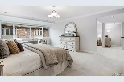 303 N Meramec Avenue #202, Clayton, MO 63105 - Photo 37