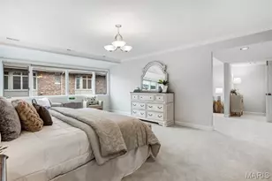 303 N Meramec Ave, Clayton, MO 63105 - Photo 37