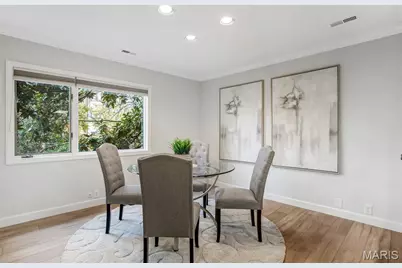 303 N Meramec Avenue #202, Clayton, MO 63105 - Photo 19