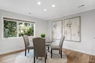 303 N Meramec Ave, Clayton, MO 63105 - Photo 19