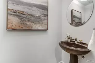 303 N Meramec Ave, Clayton, MO 63105 - Photo 25