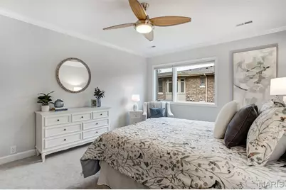 303 N Meramec Avenue #202, Clayton, MO 63105 - Photo 27