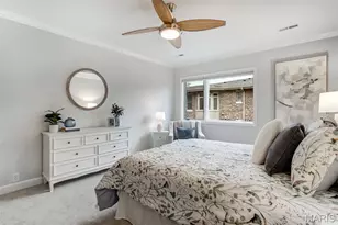 303 N Meramec Ave, Clayton, MO 63105 - Photo 27