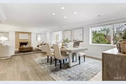 303 N Meramec Avenue #202, Clayton, MO 63105 - Photo 13