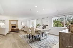 303 N Meramec Ave, Clayton, MO 63105 - Photo 13