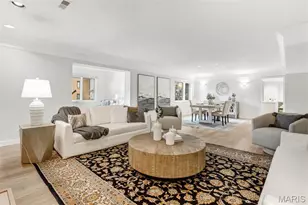 303 N Meramec Ave, Clayton, MO 63105 - Photo 7