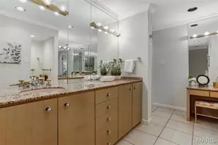 303 N Meramec Ave, Clayton, MO 63105 - Photo 39