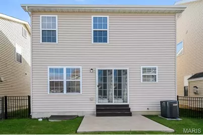 3105 Sequoia Drive #3105, Saint Charles, MO 63376 - Photo 17