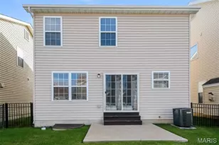 3105 Sequoia Dr, Saint Charles, MO 63376 - Photo 17