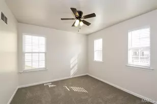 3105 Sequoia Dr, Saint Charles, MO 63376 - Photo 13