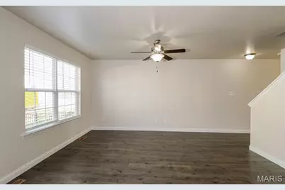 3105 Sequoia Drive #3105, Saint Charles, MO 63376 - Photo 7