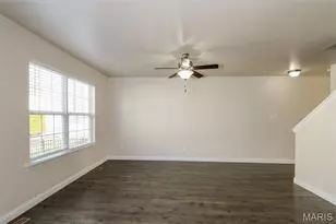 3105 Sequoia Dr, Saint Charles, MO 63376 - Photo 7